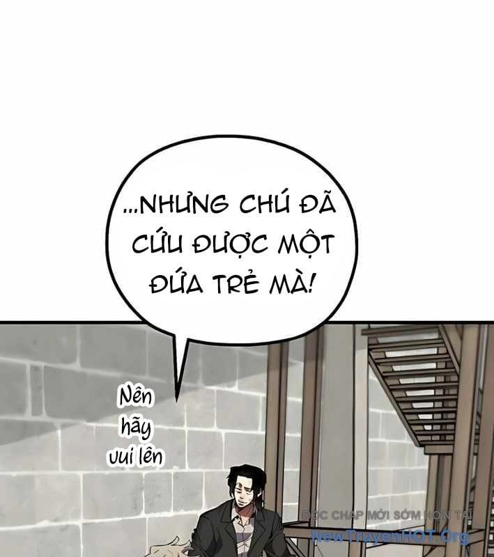 Dũng Sĩ Kiếm Tâm Chapter 13 - 180