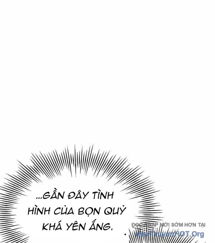 Dũng Sĩ Kiếm Tâm Chapter 13 - 19