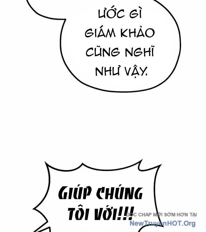 Dũng Sĩ Kiếm Tâm Chapter 13 - 182