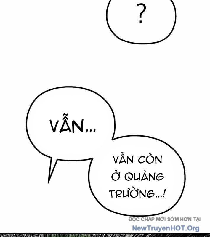 Dũng Sĩ Kiếm Tâm Chapter 13 - 184