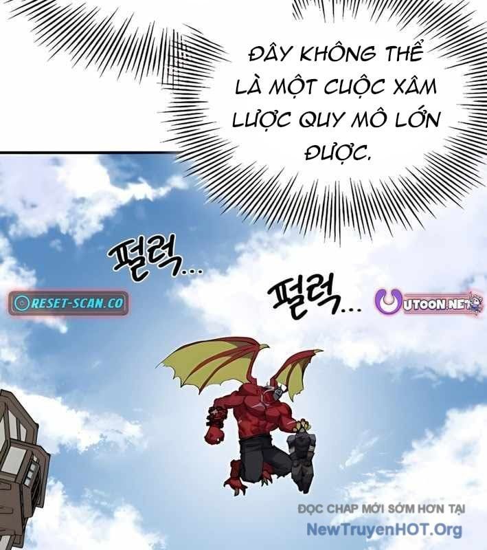 Dũng Sĩ Kiếm Tâm Chapter 13 - 20