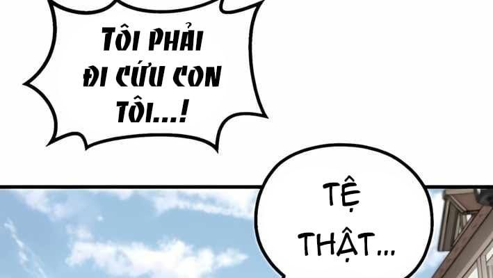Dũng Sĩ Kiếm Tâm Chapter 13 - 194