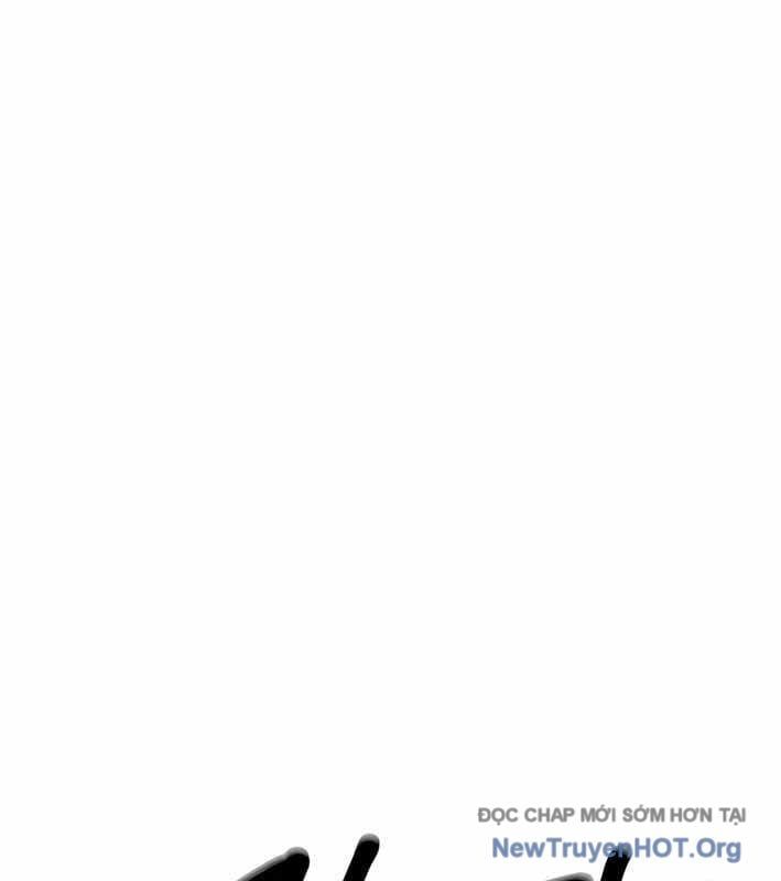 Dũng Sĩ Kiếm Tâm Chapter 13 - 198