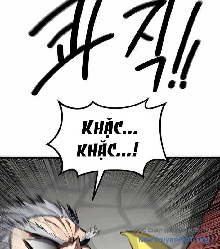 Dũng Sĩ Kiếm Tâm Chapter 13 - 199