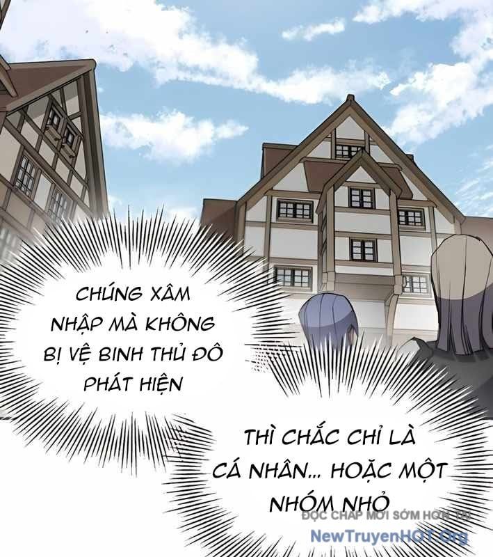 Dũng Sĩ Kiếm Tâm Chapter 13 - 21