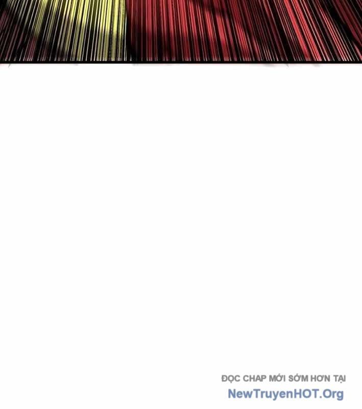 Dũng Sĩ Kiếm Tâm Chapter 13 - 201
