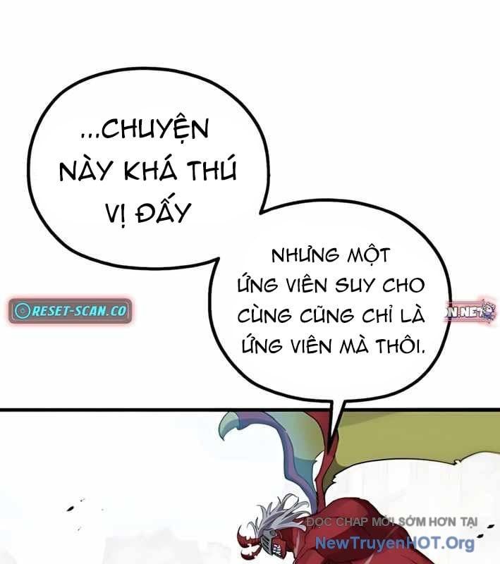 Dũng Sĩ Kiếm Tâm Chapter 13 - 202