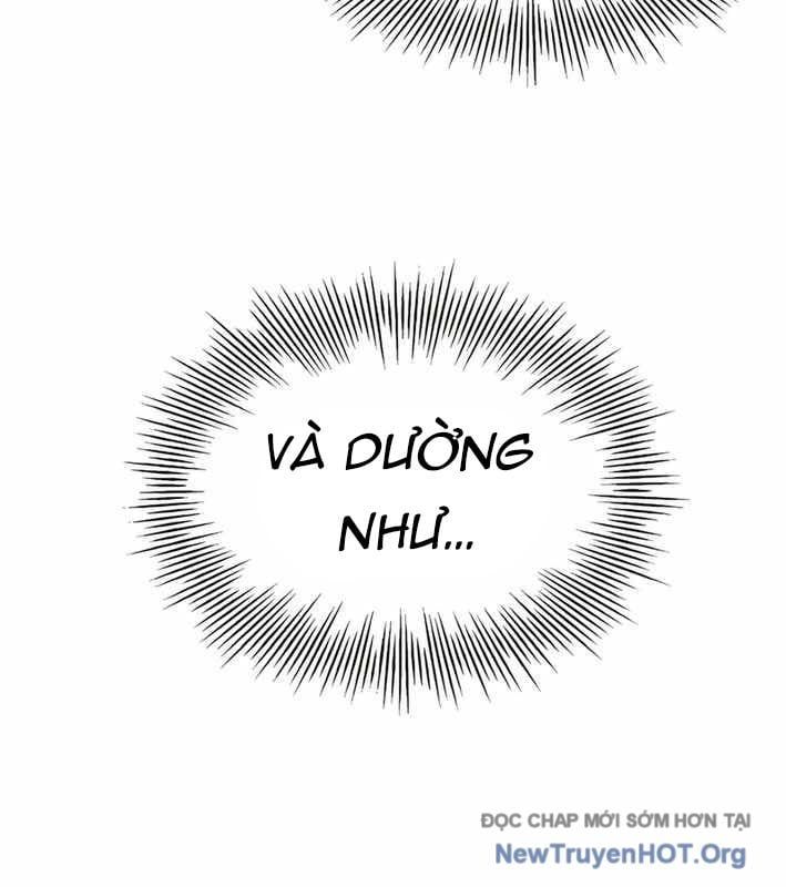 Dũng Sĩ Kiếm Tâm Chapter 13 - 22