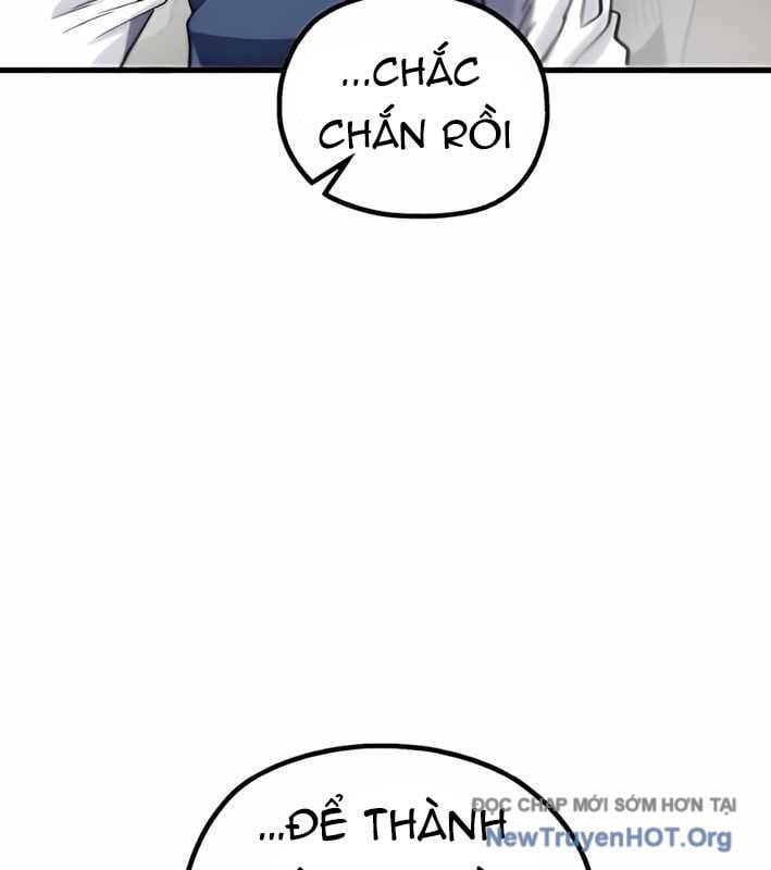 Dũng Sĩ Kiếm Tâm Chapter 13 - 212
