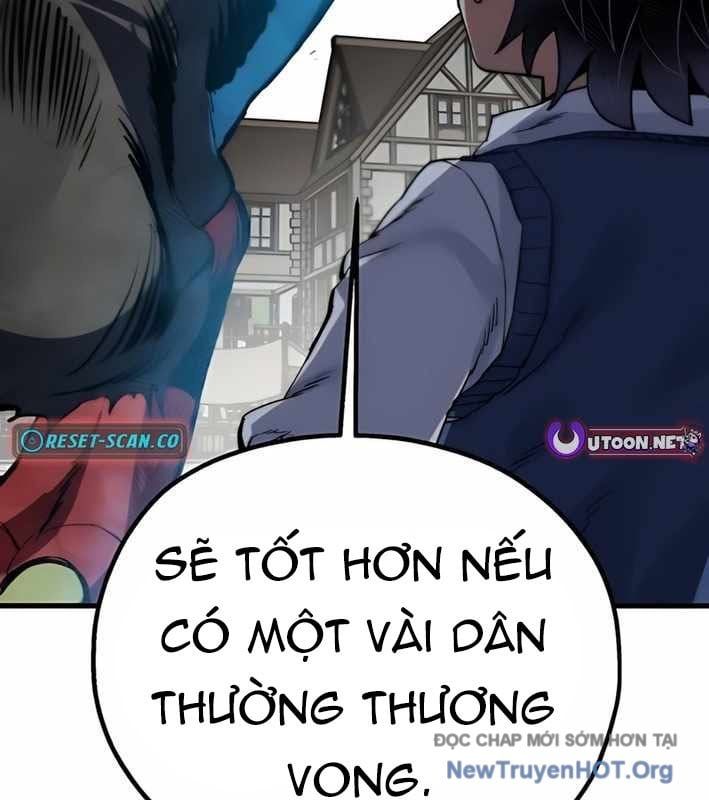 Dũng Sĩ Kiếm Tâm Chapter 13 - 215