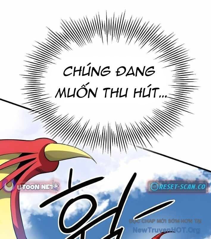 Dũng Sĩ Kiếm Tâm Chapter 13 - 23