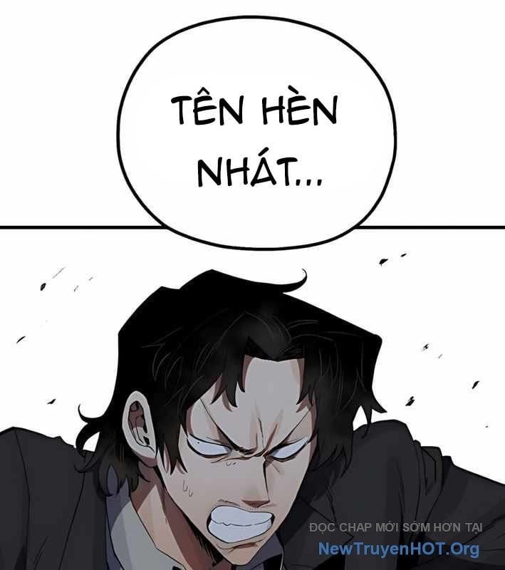 Dũng Sĩ Kiếm Tâm Chapter 13 - 237