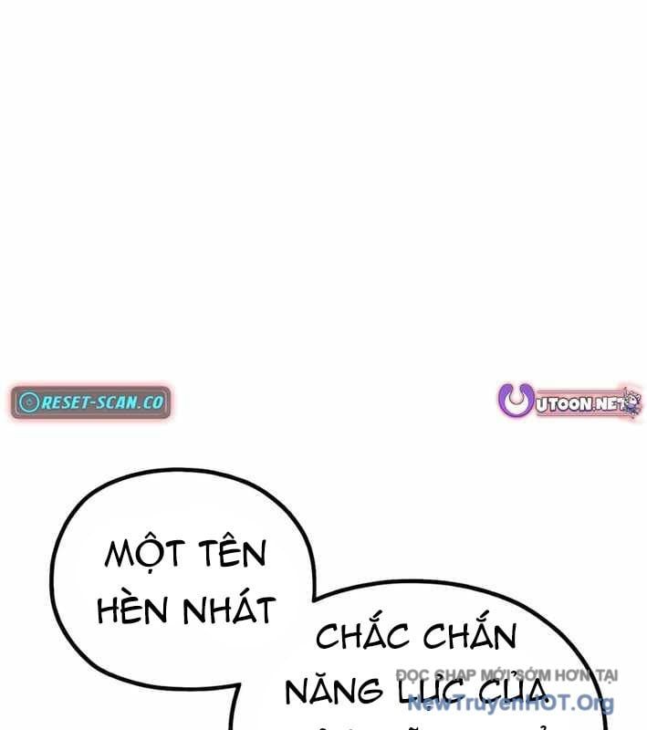 Dũng Sĩ Kiếm Tâm Chapter 13 - 241