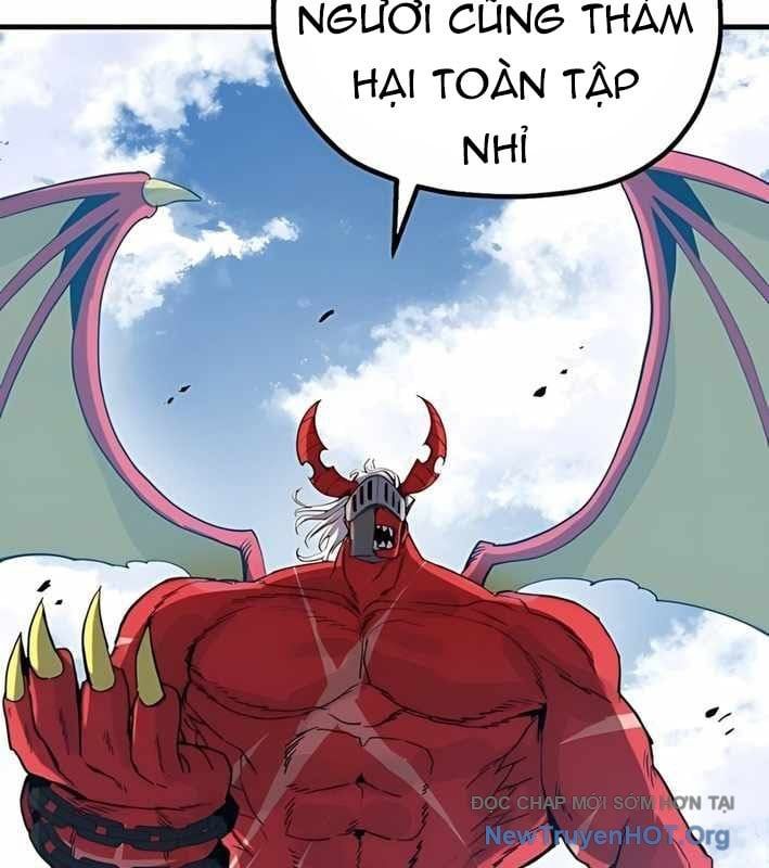 Dũng Sĩ Kiếm Tâm Chapter 13 - 242