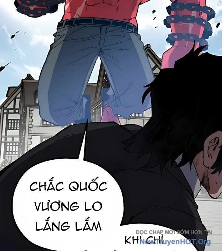 Dũng Sĩ Kiếm Tâm Chapter 13 - 243