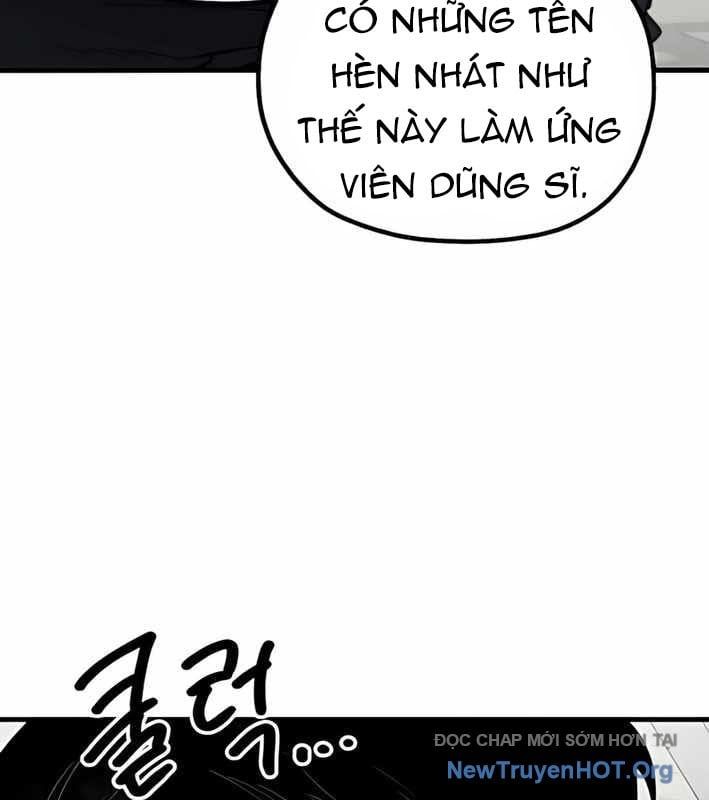 Dũng Sĩ Kiếm Tâm Chapter 13 - 244