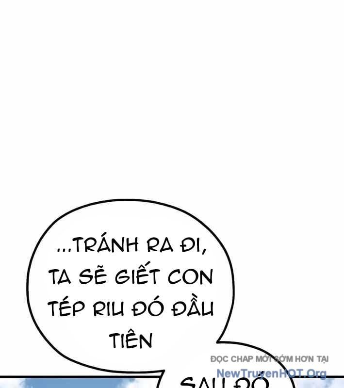 Dũng Sĩ Kiếm Tâm Chapter 13 - 247