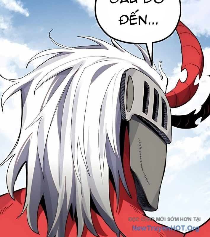 Dũng Sĩ Kiếm Tâm Chapter 13 - 248