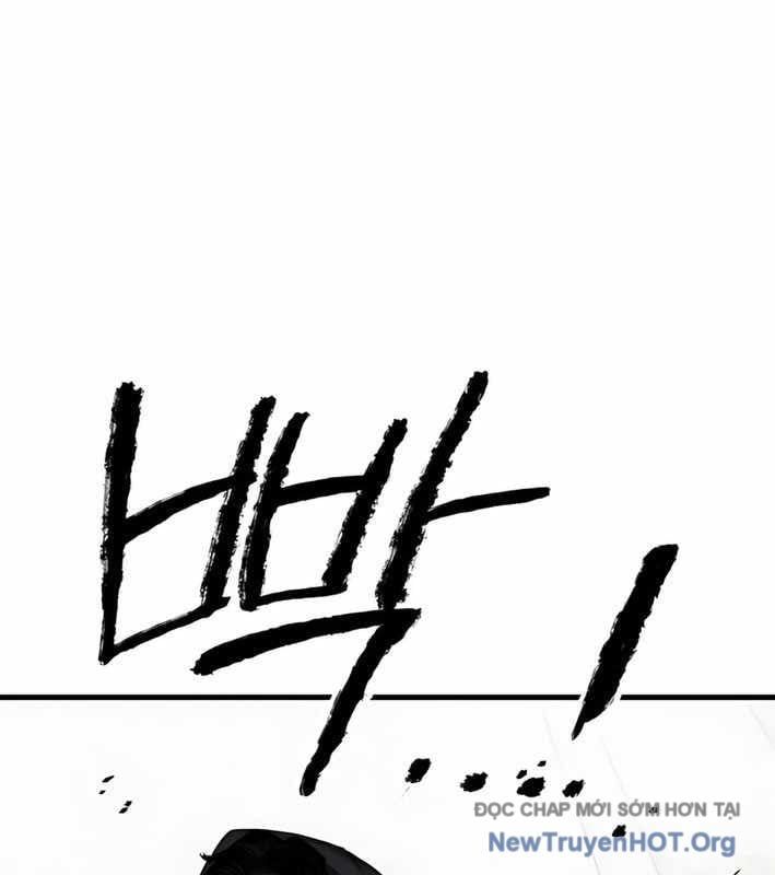 Dũng Sĩ Kiếm Tâm Chapter 13 - 250