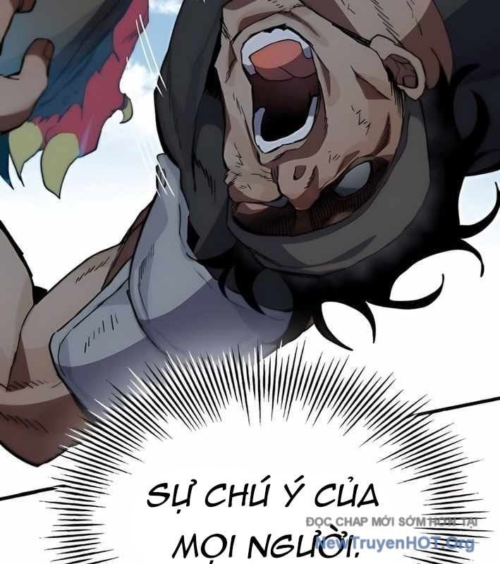 Dũng Sĩ Kiếm Tâm Chapter 13 - 26