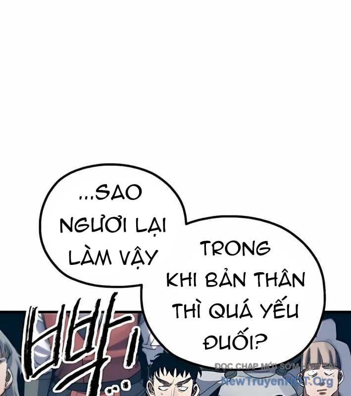 Dũng Sĩ Kiếm Tâm Chapter 13 - 255
