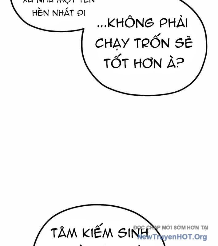 Dũng Sĩ Kiếm Tâm Chapter 13 - 257
