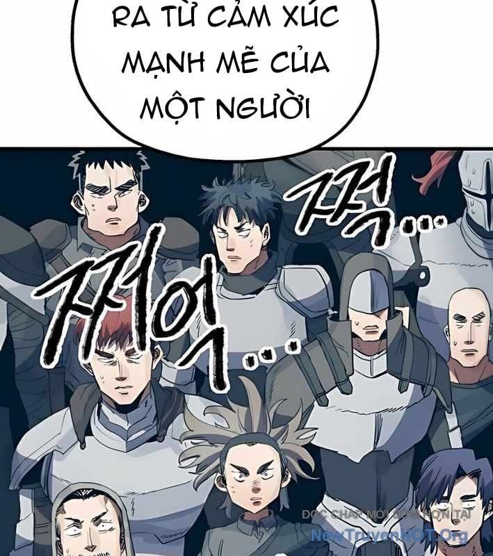 Dũng Sĩ Kiếm Tâm Chapter 13 - 258