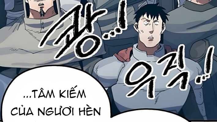Dũng Sĩ Kiếm Tâm Chapter 13 - 259