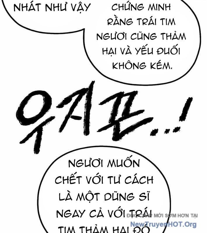 Dũng Sĩ Kiếm Tâm Chapter 13 - 260