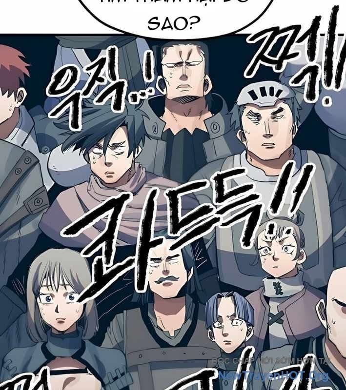 Dũng Sĩ Kiếm Tâm Chapter 13 - 261