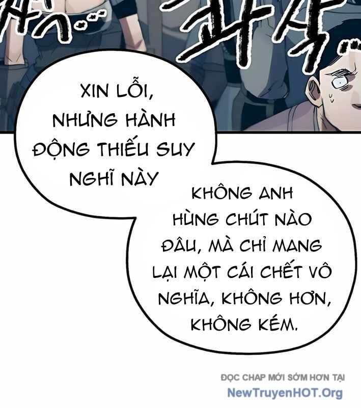 Dũng Sĩ Kiếm Tâm Chapter 13 - 262