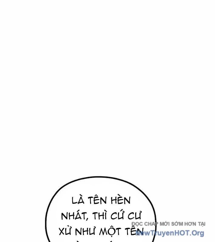 Dũng Sĩ Kiếm Tâm Chapter 13 - 265