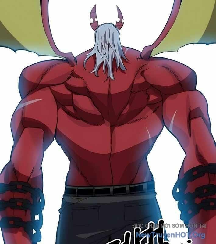 Dũng Sĩ Kiếm Tâm Chapter 13 - 269