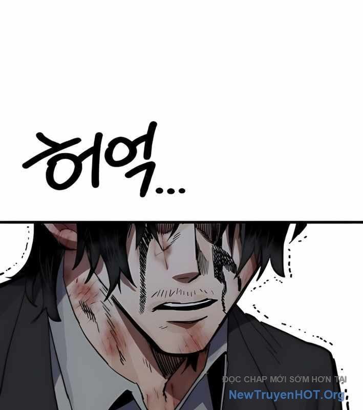 Dũng Sĩ Kiếm Tâm Chapter 13 - 275
