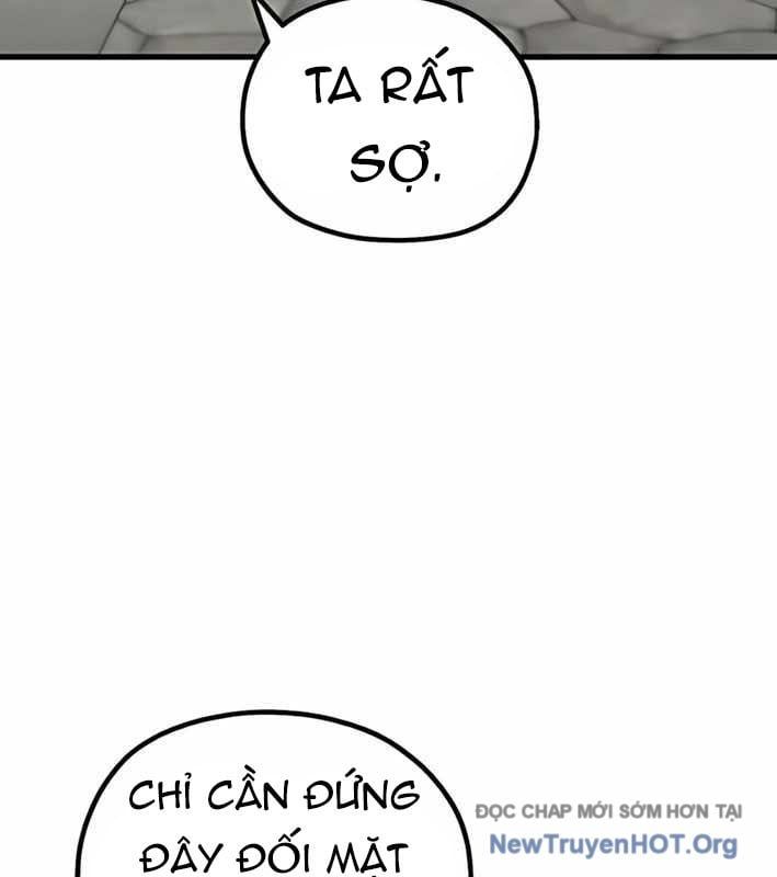 Dũng Sĩ Kiếm Tâm Chapter 13 - 278
