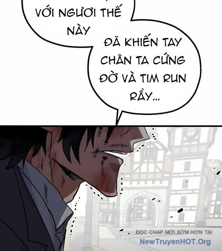 Dũng Sĩ Kiếm Tâm Chapter 13 - 279