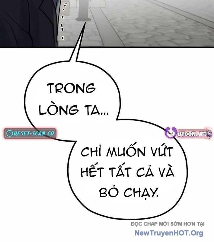 Dũng Sĩ Kiếm Tâm Chapter 13 - 280