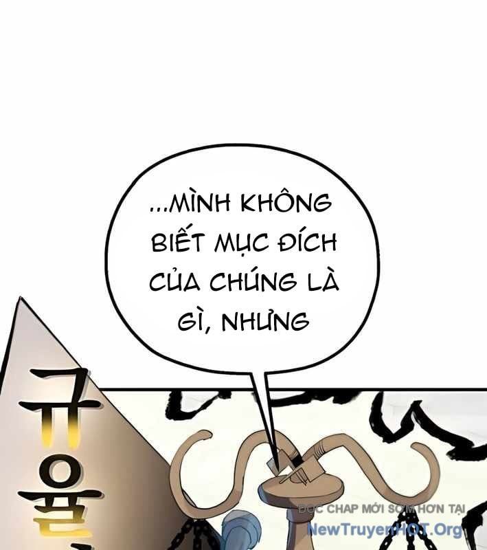 Dũng Sĩ Kiếm Tâm Chapter 13 - 29