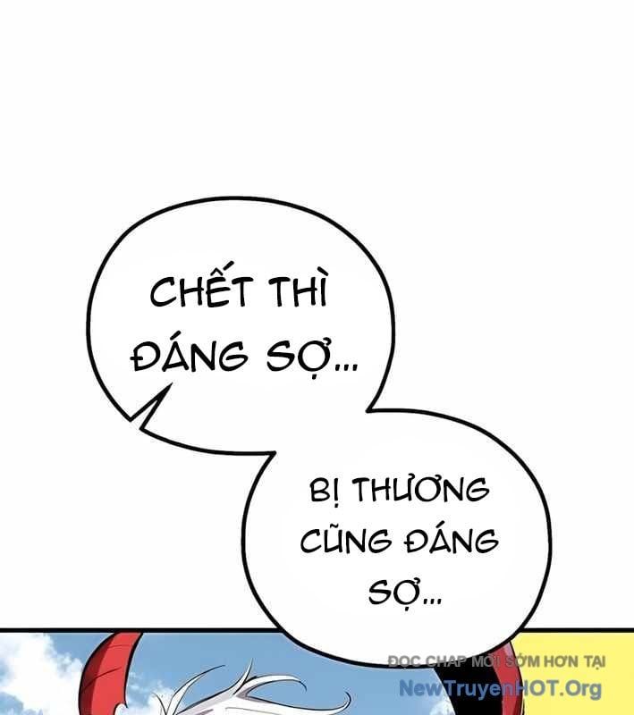 Dũng Sĩ Kiếm Tâm Chapter 13 - 281
