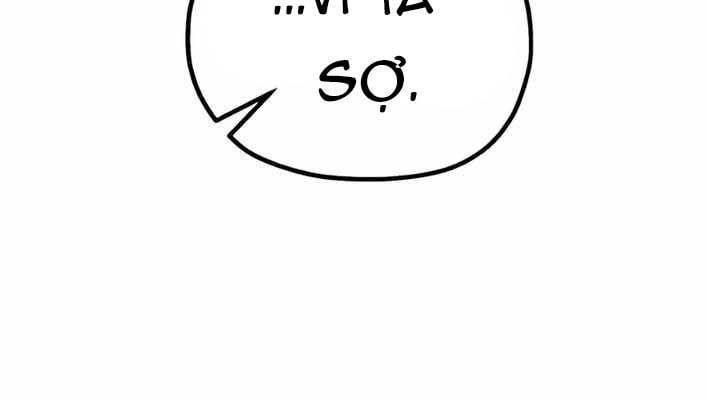 Dũng Sĩ Kiếm Tâm Chapter 13 - 285