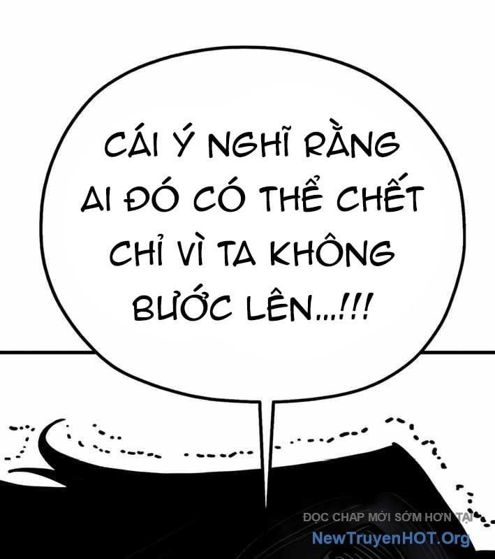 Dũng Sĩ Kiếm Tâm Chapter 13 - 286
