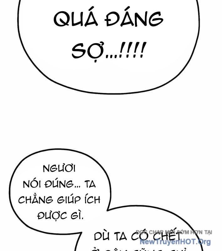 Dũng Sĩ Kiếm Tâm Chapter 13 - 289