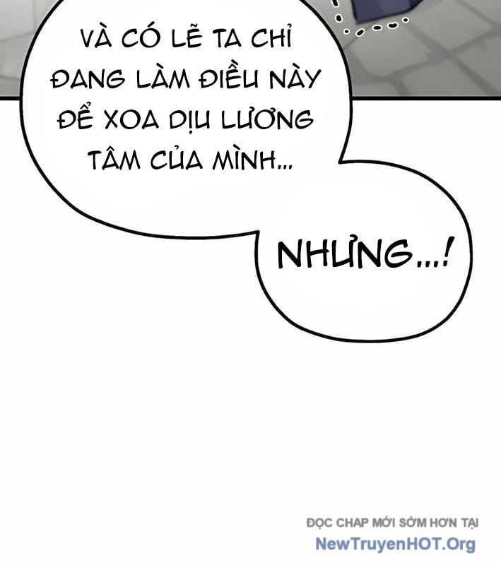 Dũng Sĩ Kiếm Tâm Chapter 13 - 291