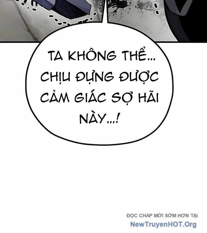 Dũng Sĩ Kiếm Tâm Chapter 13 - 294
