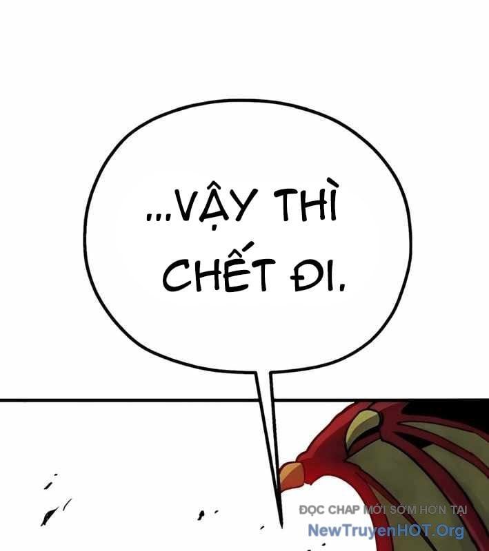 Dũng Sĩ Kiếm Tâm Chapter 13 - 295