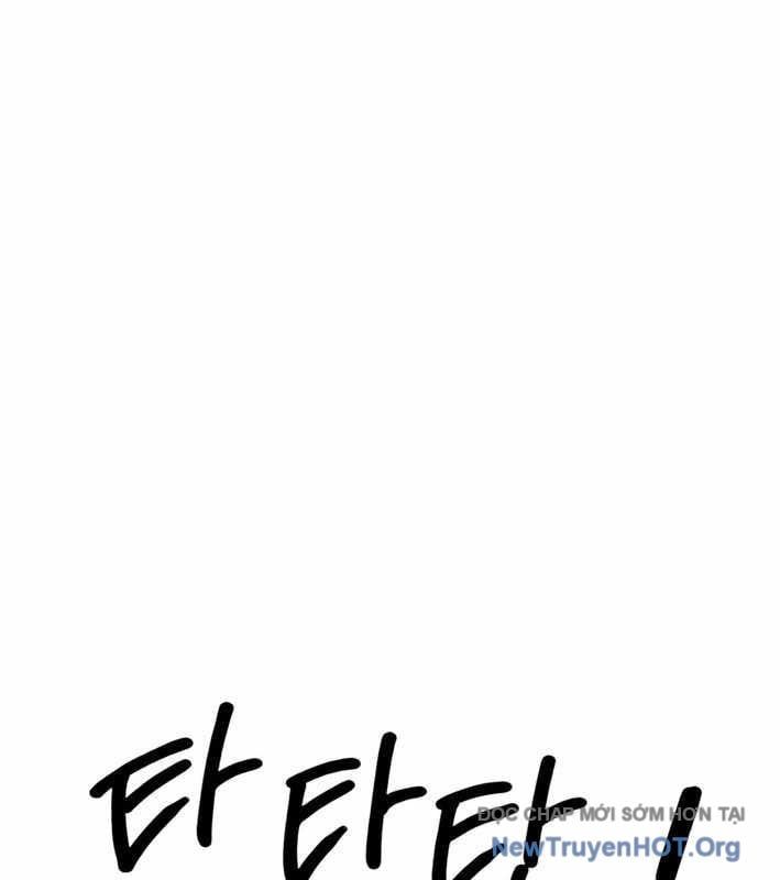 Dũng Sĩ Kiếm Tâm Chapter 13 - 299