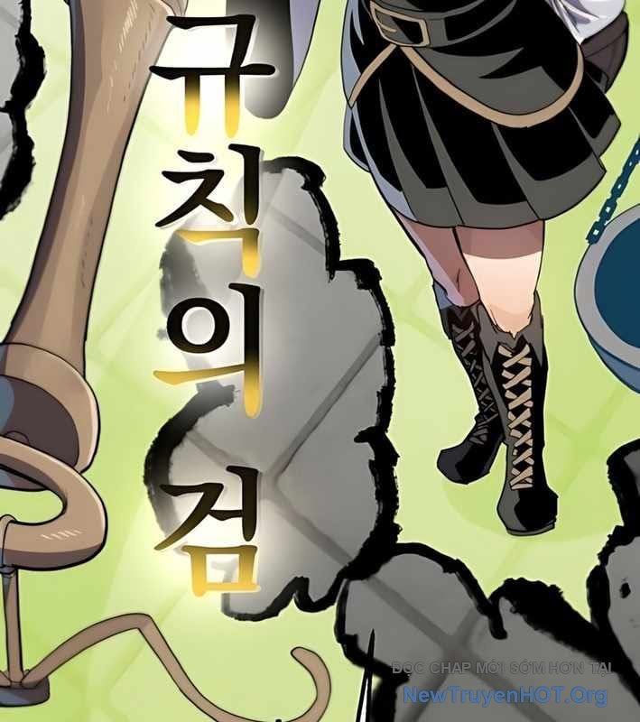 Dũng Sĩ Kiếm Tâm Chapter 13 - 31