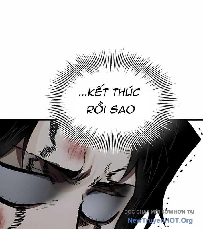 Dũng Sĩ Kiếm Tâm Chapter 13 - 301