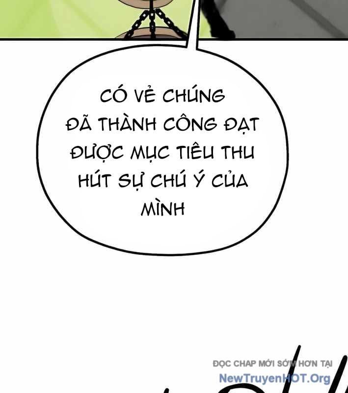 Dũng Sĩ Kiếm Tâm Chapter 13 - 32