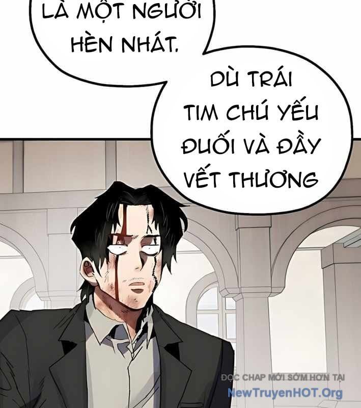 Dũng Sĩ Kiếm Tâm Chapter 13 - 326